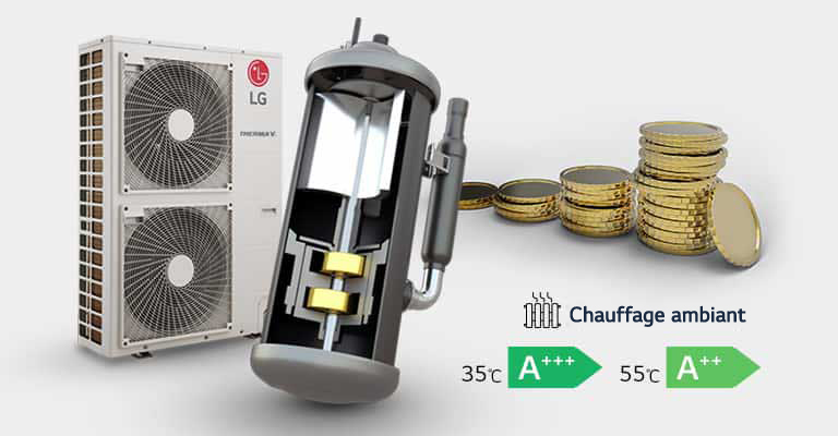 mid-temperature_feature04_19122017_M_1513655618540