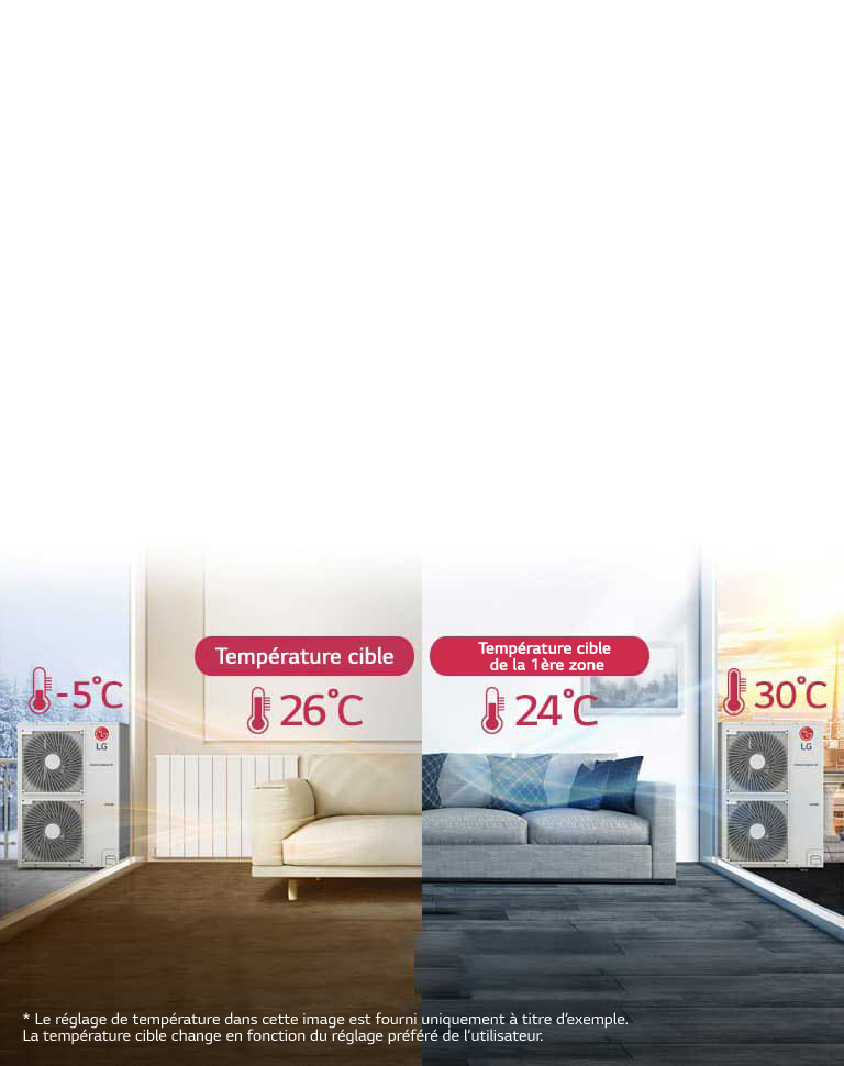 mid-temperature_05_Comfortable_Heating_20112017_M_1511165776078_1511777488448