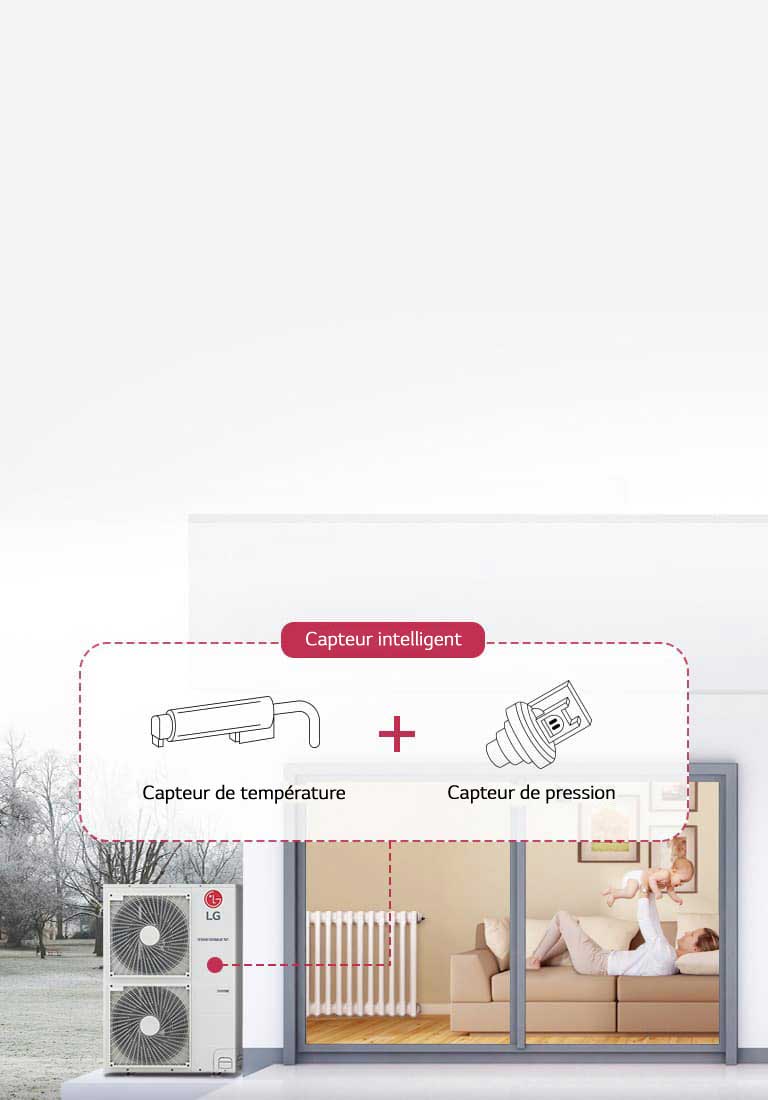 mi-température_06_Quick_and_Reliable_Heating_20112017_M_1511165852190_1511777827481