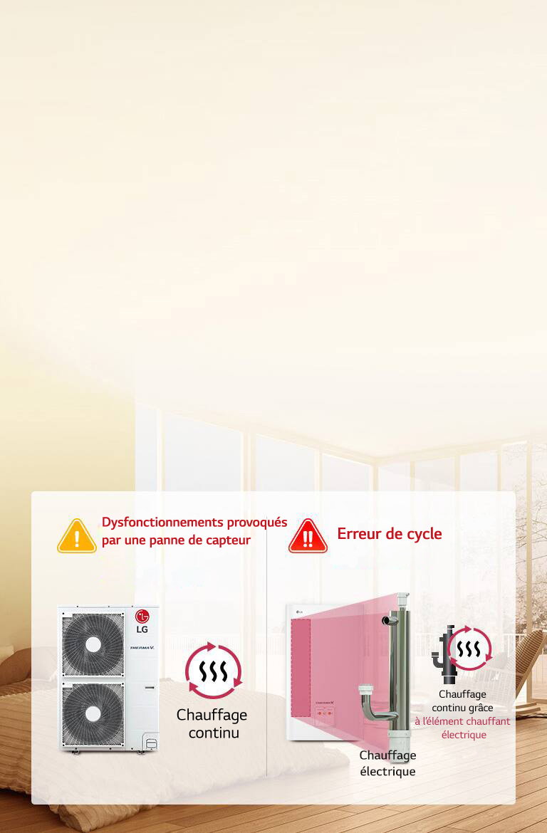 mi-température_06_Quick_and_Reliable_Heating_20112017_M_1511165852190_1511777827481