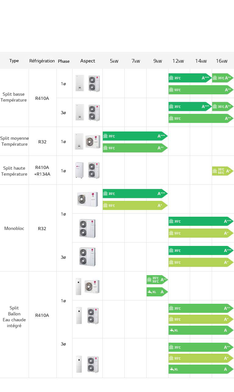 Line_up_mobile_20180918_1537237531282