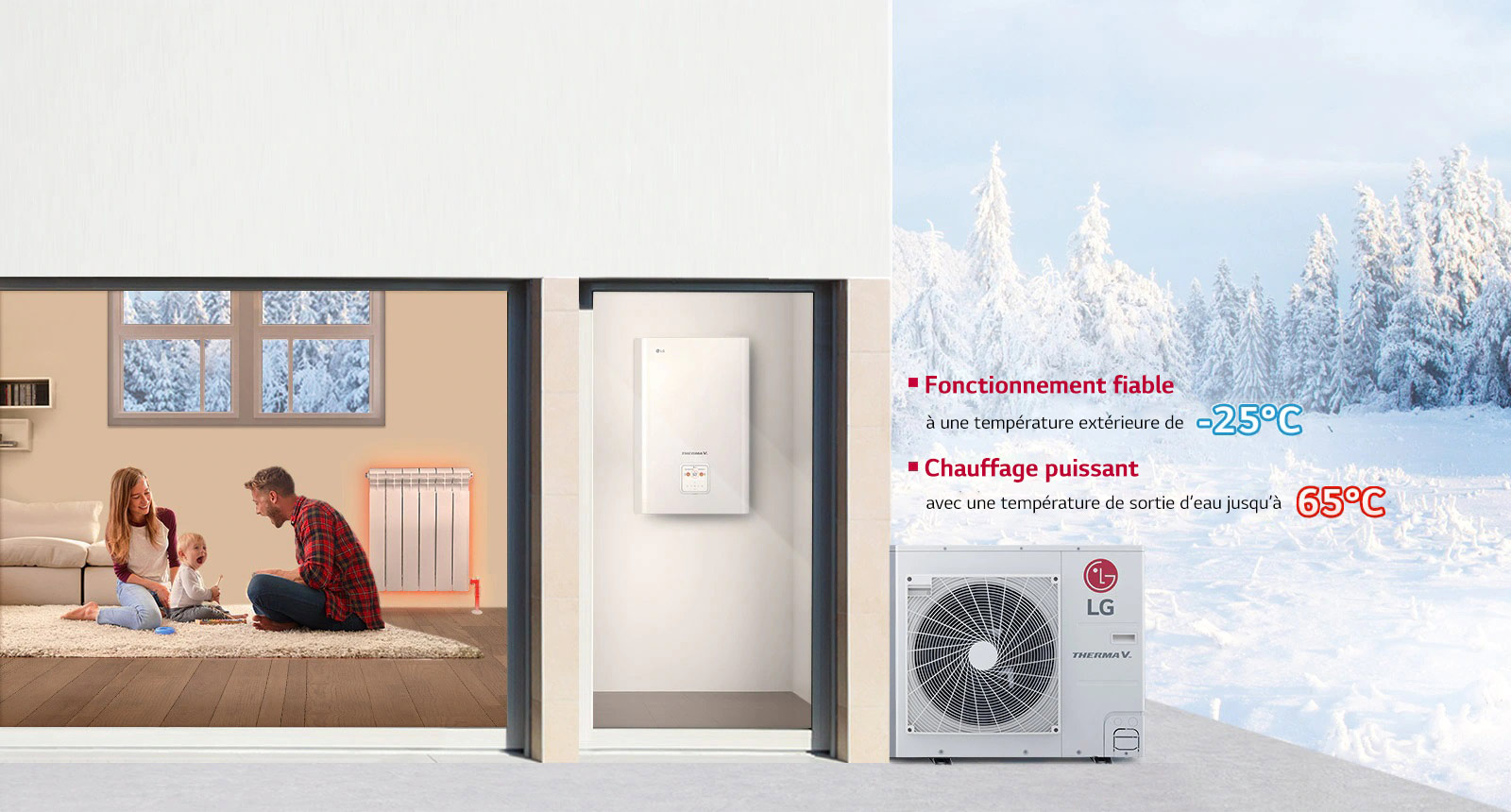 03_Reliable-Heating_Desktop_1564386695734