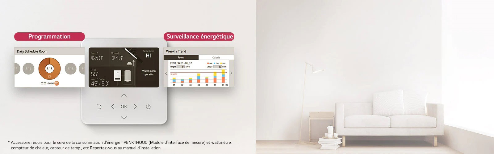 05_Smart-Heating-Control_Desktop_1564387029060