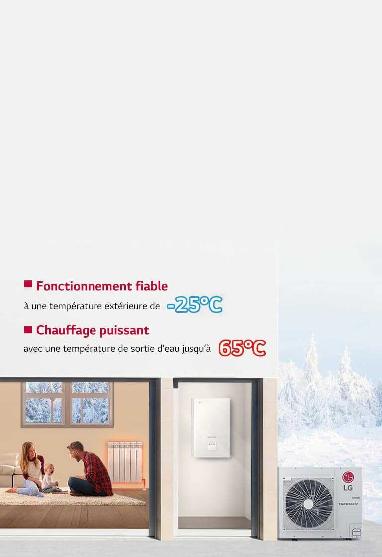 03_Reliable-Heating_Mobile_1564389905271