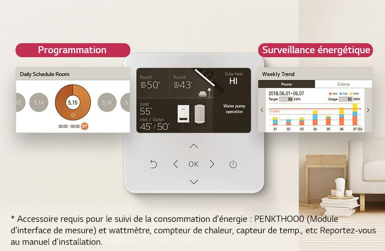 05_Smart-Heating-Control_Mobile_1564387046529