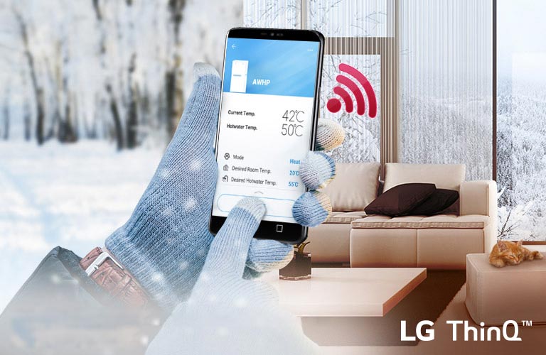 06_Remotely-Control-from-Anywhere_Mobile_1564387142669