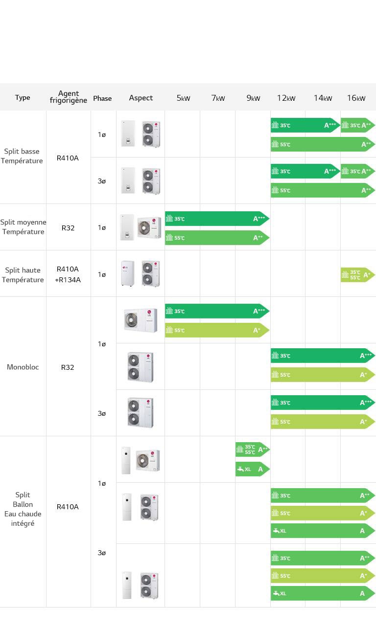 09_Line-Up_Mobile_1564387588896