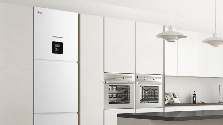 02_Modern_Design_M_1519790010536