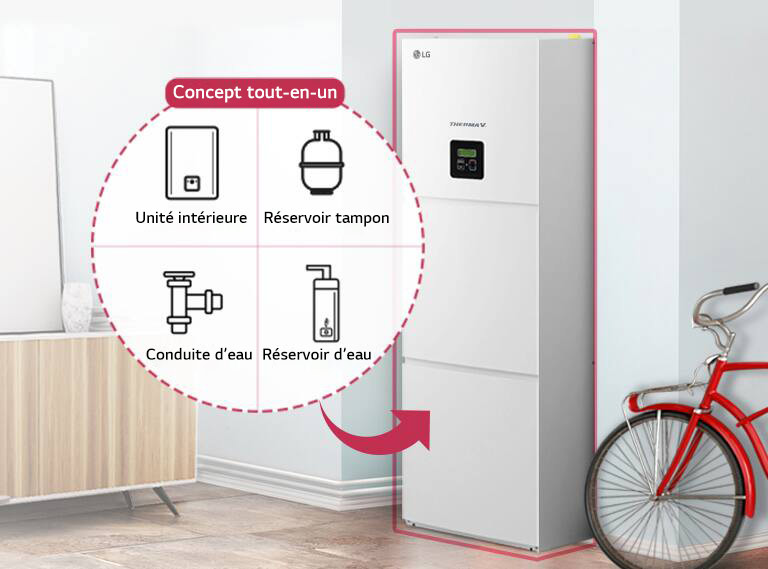 06_Save_Space_&_Time_M_1519789897366