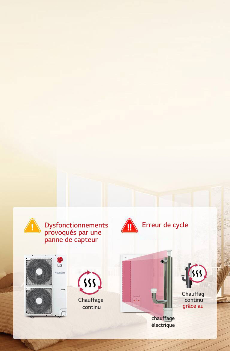 10_Emergency_Operation_Mobile_20180918_hotwaterintegrated_1537241023792