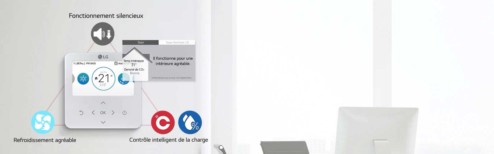 individual-controller_Easy_Setting_21112017_D_1511232724807