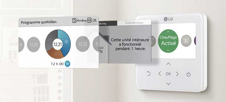 individual-controller_feature04_19122017_M_1513669221679