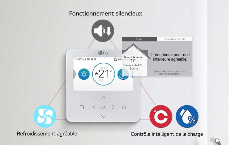 individual-controller_feature05_19122017_M_1513669254716