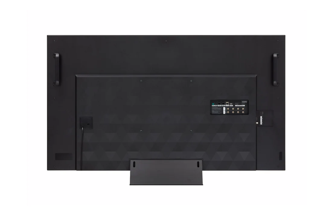 LG Écran Ultra Fin OLED Pro, 65EP5G, thumbnail 7