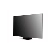 LG Écran Ultra Fin OLED Pro, 65EP5G, thumbnail 3