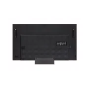 LG Écran Ultra Fin OLED Pro, 65EP5G, thumbnail 7