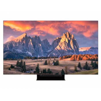 Écran Ultra Fin OLED Pro1