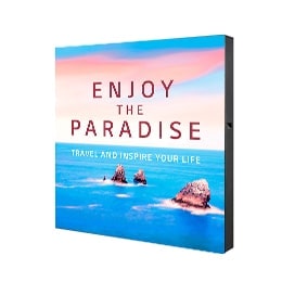 Série Ultra High Brightness