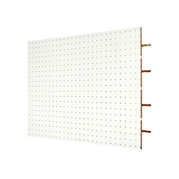 Film LED transparent, image miniature du LAT240