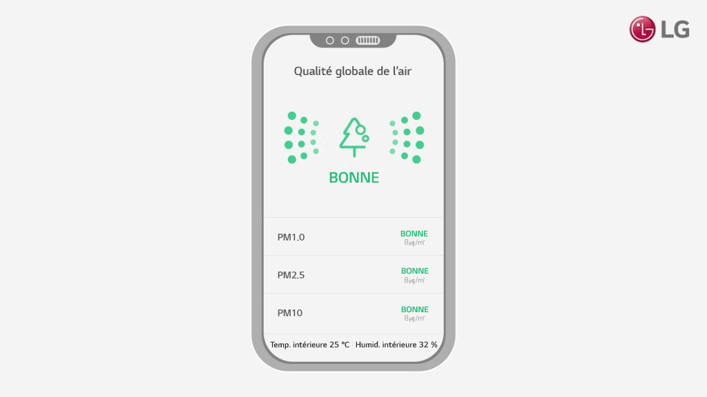 D02_re_Image-02-1%20copy