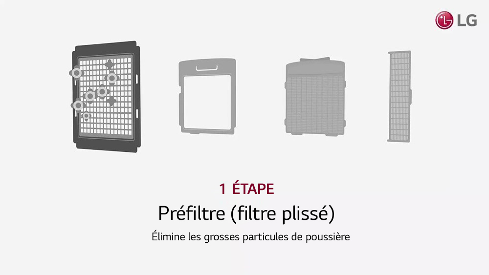 D03_maxresdefault%20(1)%20copy