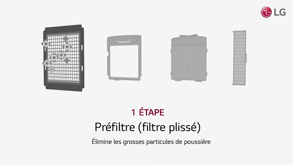 M03_maxresdefault%20(1)%20copy