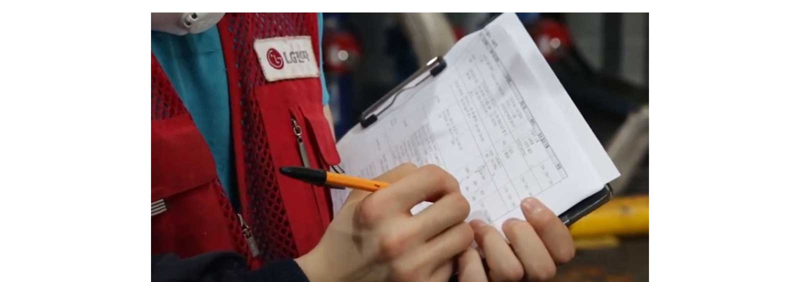 D03_D06_service-offering03-D-v1