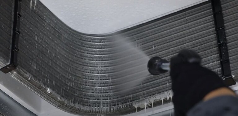 M04_M08_service-offering04-M