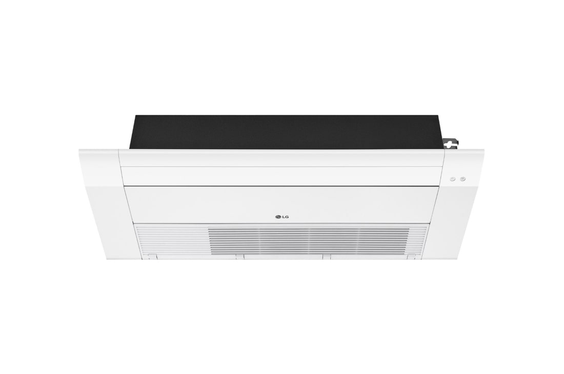 LG Unité de cassette à 1 voie montée au plafond, Unité de cassette à 1 voie montée au plafond, ARNU18GTTD4, thumbnail 6