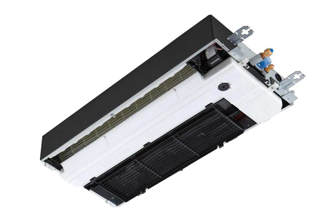 LG Climatiseur à cassette 1 voie encastrée au plafond 2,8 kW ARNU09GTUD4, ARNU09GTUD4, ARNU09GTUD4, thumbnail 3