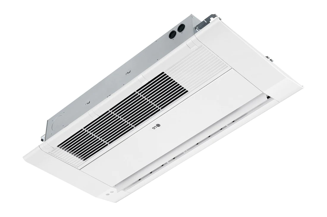 LG Climatiseur à cassette 1 voie encastrée au plafond 2,8 kW ARNU09GTUD4, ARNU09GTUD4, ARNU09GTUD4, thumbnail 5