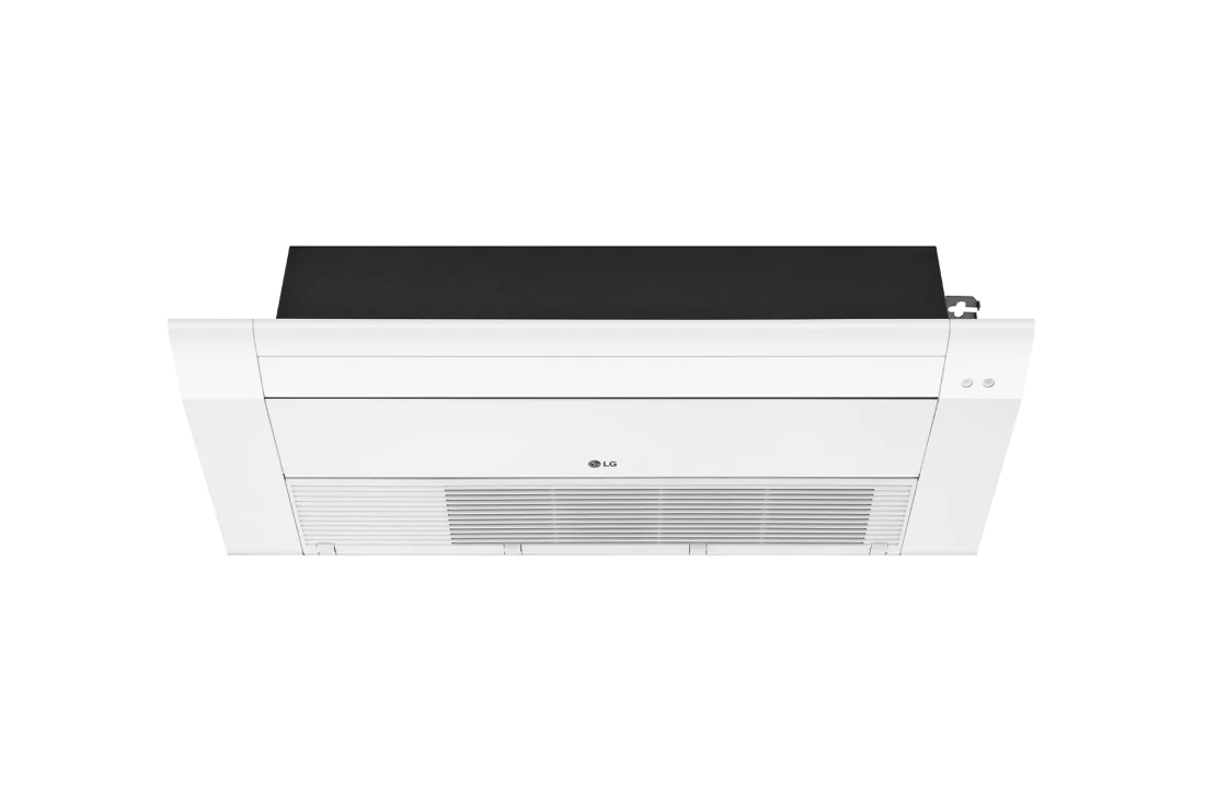LG Climatiseur à cassette 1 voie encastrée au plafond 2,8 kW ARNU09GTUD4, ARNU09GTUD4, ARNU09GTUD4, thumbnail 6