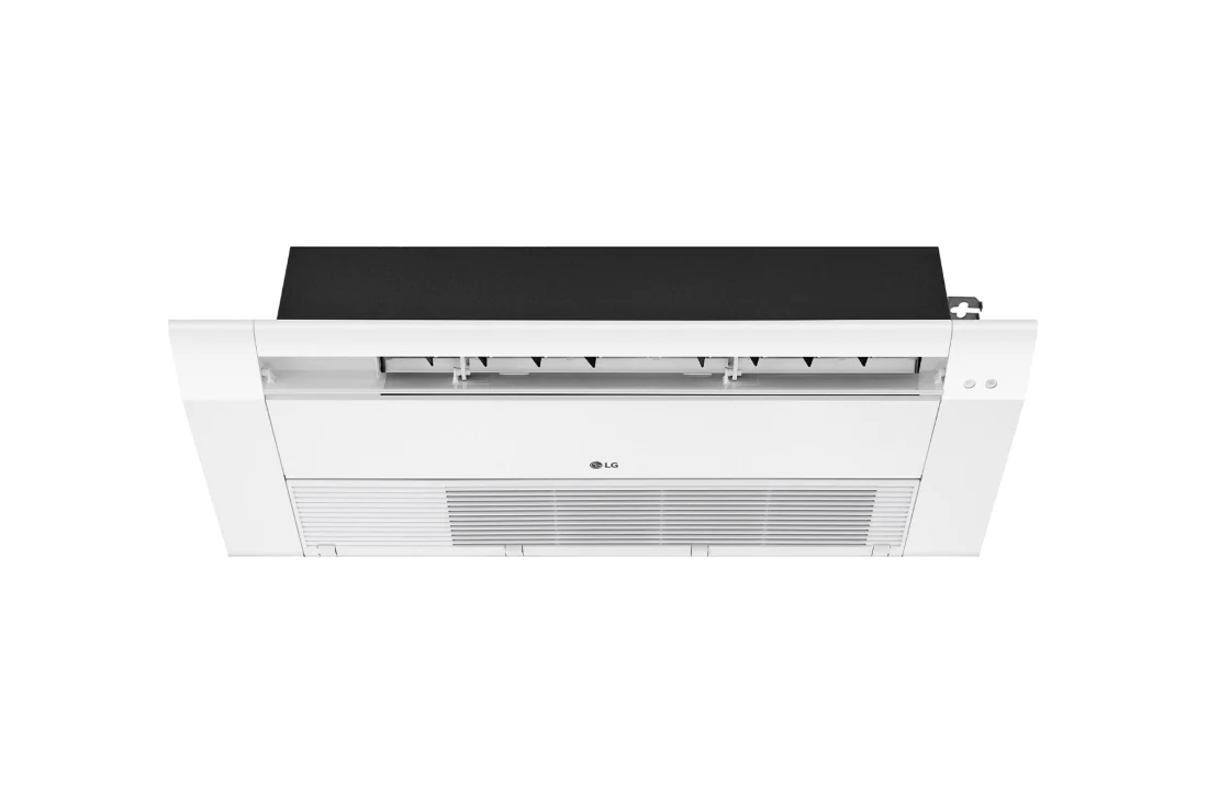 LG Climatiseur à cassette 1 voie encastrée au plafond 2,8 kW ARNU09GTUD4, ARNU09GTUD4, ARNU09GTUD4, thumbnail 7