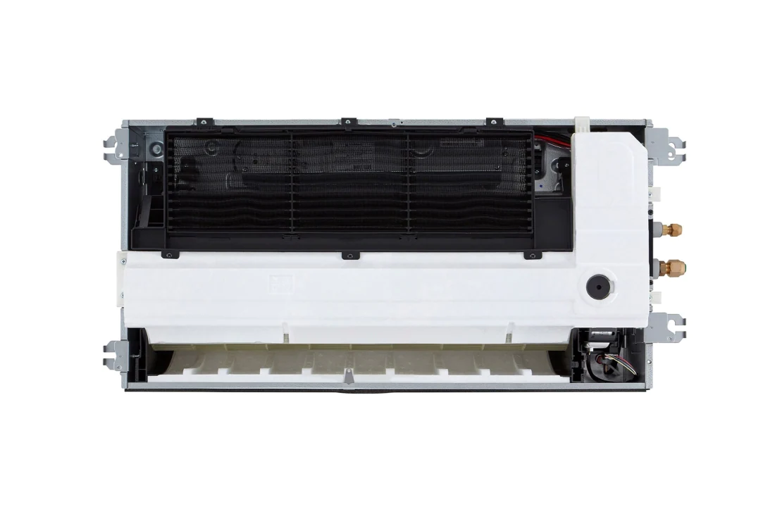 LG Climatiseur à cassette 1 voie encastrée au plafond 2,8 kW ARNU09GTUD4, ARNU09GTUD4, ARNU09GTUD4, thumbnail 11