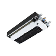 LG Climatiseur à cassette 1 voie encastrée au plafond 2,8 kW ARNU09GTUD4, ARNU09GTUD4, ARNU09GTUD4, thumbnail 3