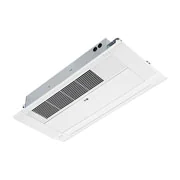 LG Climatiseur à cassette 1 voie encastrée au plafond 2,8 kW ARNU09GTUD4, ARNU09GTUD4, ARNU09GTUD4, thumbnail 4