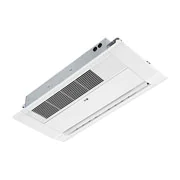LG Climatiseur à cassette 1 voie encastrée au plafond 2,8 kW ARNU09GTUD4, ARNU09GTUD4, ARNU09GTUD4, thumbnail 5