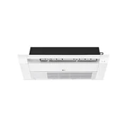 LG Climatiseur à cassette 1 voie encastrée au plafond 2,8 kW ARNU09GTUD4, ARNU09GTUD4, ARNU09GTUD4, thumbnail 7