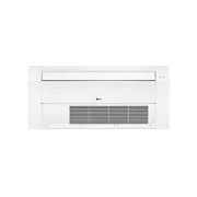 LG Climatiseur à cassette 1 voie encastrée au plafond 2,8 kW ARNU09GTUD4, ARNU09GTUD4, ARNU09GTUD4, thumbnail 8