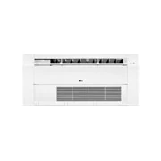 LG Climatiseur à cassette 1 voie encastrée au plafond 2,8 kW ARNU09GTUD4, ARNU09GTUD4, ARNU09GTUD4, thumbnail 9
