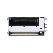 LG Climatiseur à cassette 1 voie encastrée au plafond 2,8 kW ARNU09GTUD4, ARNU09GTUD4, ARNU09GTUD4, thumbnail 11