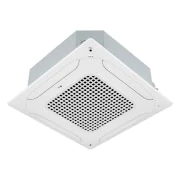 LG Climatiseur à cassette 4 voie encastrée au plafond 14,1 kW ARNU48GTMC4, ARNU48GTMC4, ARNU48GTMC4, thumbnail 1