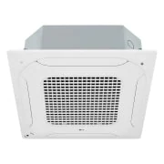 LG Climatiseur à cassette 4 voie encastrée au plafond 14,1 kW ARNU48GTMC4, ARNU48GTMC4, ARNU48GTMC4, thumbnail 5