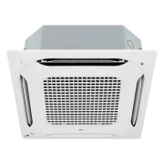 LG Climatiseur à cassette 4 voie encastrée au plafond 14,1 kW ARNU48GTMC4, ARNU48GTMC4, ARNU48GTMC4, thumbnail 6