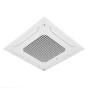 LG Climatiseur à cassette 4 voie encastrée au plafond 14,1 kW ARNU48GTMC4, ARNU48GTMC4, ARNU48GTMC4, thumbnail 7