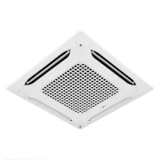 LG Climatiseur à cassette 4 voie encastrée au plafond 14,1 kW ARNU48GTMC4, ARNU48GTMC4, ARNU48GTMC4, thumbnail 8