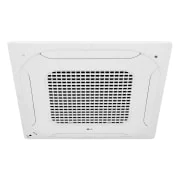 LG Climatiseur à cassette 4 voie encastrée au plafond 14,1 kW ARNU48GTMC4, ARNU48GTMC4, ARNU48GTMC4, thumbnail 9