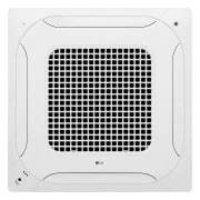 LG Climatiseur à cassette 4 voie encastrée au plafond 14,1 kW ARNU48GTMC4, ARNU48GTMC4, ARNU48GTMC4, thumbnail 11