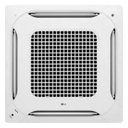 LG Climatiseur à cassette 4 voie encastrée au plafond 14,1 kW ARNU48GTMC4, ARNU48GTMC4, ARNU48GTMC4, thumbnail 12
