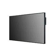 LG Cadre ouvert, 75XF3ES-B, 75XF3ES-B, thumbnail 3